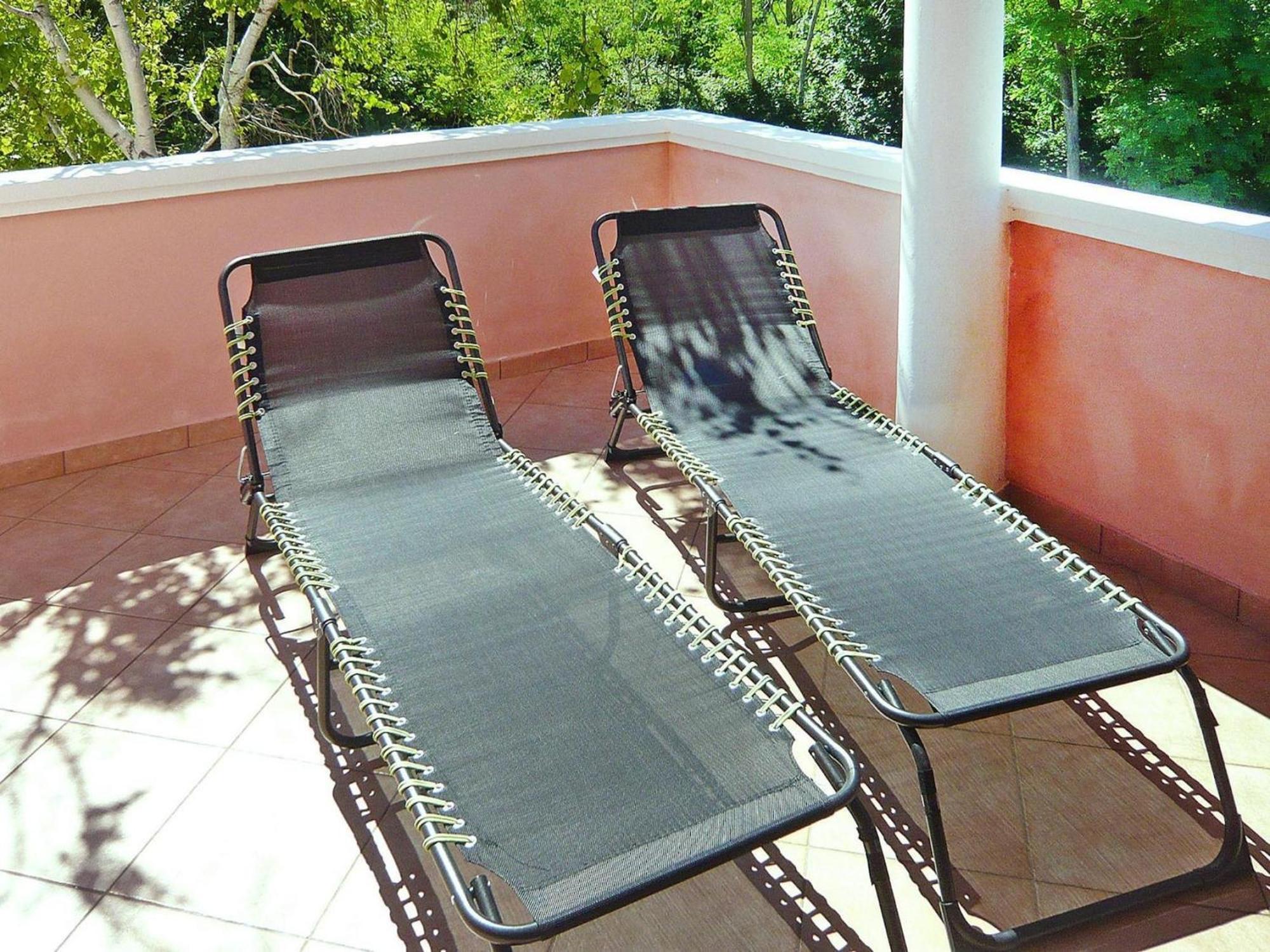 Apartments Ljilja In Privlaka, Near Sandy Beach 프리블라카 외부 사진